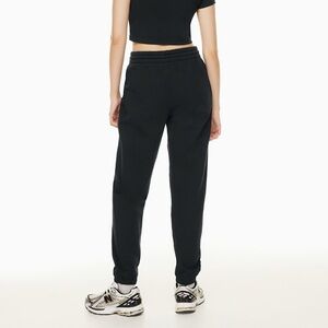 Aritzia TNA sweatpants